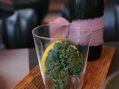 -FOOOO CITY CLUB 孚乐里音乐西餐酒吧(悠方店)
