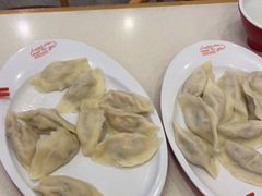 -客临百思德·东北特色馆(龙湖时代天街店)