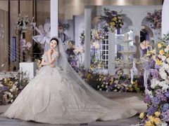 -怪咖·joker陈楠