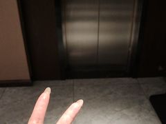-水墨澜渟足道·SPA·传统(四望亭东关街店)