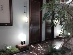 -豫满楼(郑东新区店)