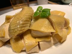 -苏帮袁Sue Cuisine(来福士店)