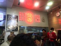 -西关明记肠粉(荔枝湾店)