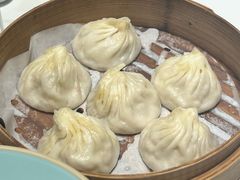 -沈大成(南京东路店)