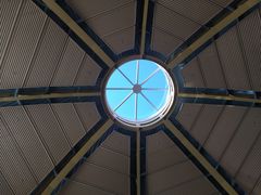 -罗纳德·里根华盛顿国家机场