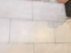 -陈府大宅门成都火锅·手切鲜肉(太原街店)