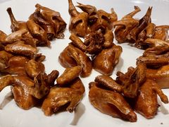 -好食上(喜盈门.范城店)