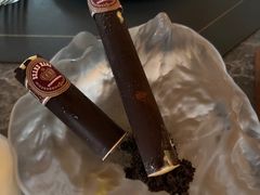 -Hi City·城市之巅