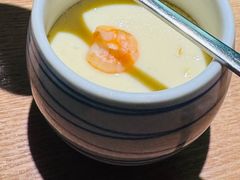 -沼津港精致料理·寿喜烧·烧鸟(漕河泾印象城店)