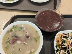 -护国寺小吃(中关村店)