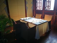 包厢-壮乡楼民俗文化苑(李宁体育园店)