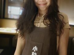 -小放牛炒菜馆(裕华万达店)