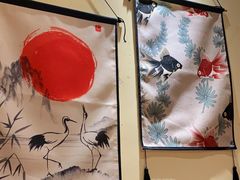-有喜屋·烧鸟·居酒屋(三钢里店)