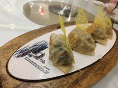 -红馆喜宴(十亩地店)