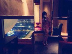 iphone_upload_pic-北京盘古七星酒店