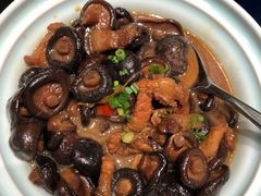 -高佳庄·海鲜酒楼(东港店)