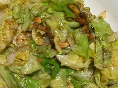 -兰湘子·湘菜小炒(崂山丽达店)