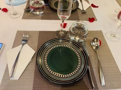 -LA CREPERIE BRETONNE布列塔尼法式餐厅(天童北路店)