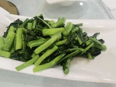 -兴福楼(通州店)