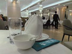 -圆苑(静安寺店)