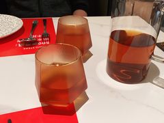 -赤火牛排(金狮广场店)