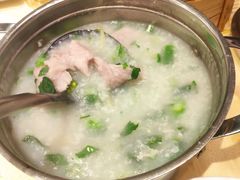 -心点盛宴江南西店