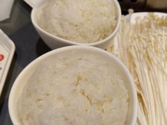 -鱼酷活鱼烤鱼(信息城店)