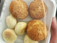 -東更道点心行(北京龙湖熙悦天街店)