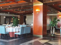 -大鸭梨烤鸭(金色漫香店)