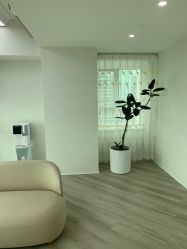 -HEYAN荷妍专业脱毛连锁机构