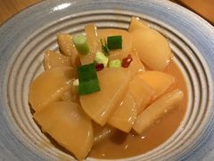 -荣小馆(杭州大厦店)