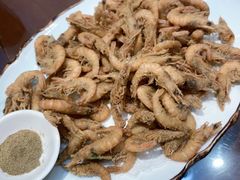 -火娃菜馆(新岭花园1期店)