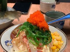 -wann lounge 低温慢煮牛排·清吧