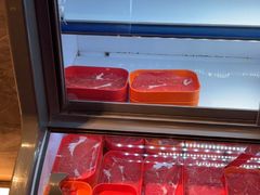 -盐城万豪酒店-盐城厨房西餐厅