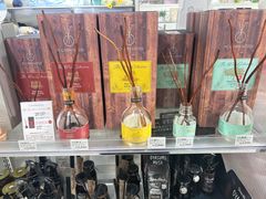 -阪急百货店(梅田总店)