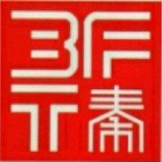 -秦府酒店(北京鼓楼店)