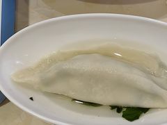 -北方饺子王·海肠捞饭·海鲜锅(山大店)