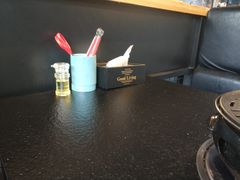-金碗儿私厨(长阳店)