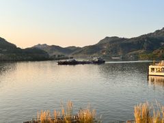 -浈阳坊旅游小镇