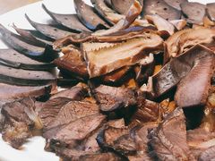 -小菜一碟(贵阳店)