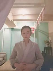 -香秀空间科技抗衰·美容中心