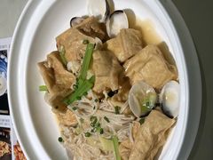 -德尚煌·顺德菜(誉山悠方天地店)