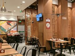-阳阳中国饭(北京荟聚店)