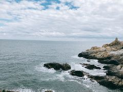 -海东龙宫寺