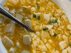 -江南原著(中联广场店)