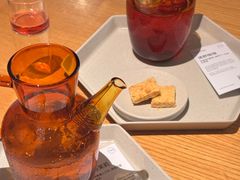 -tea'stone (万象天地店)