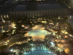 -明哥牛什粥(鸿运阁店)