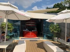 -UNI UNI(环亚凯瑟琳店)