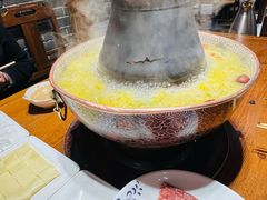 -凰吉园