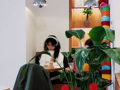-LilBee Coffee